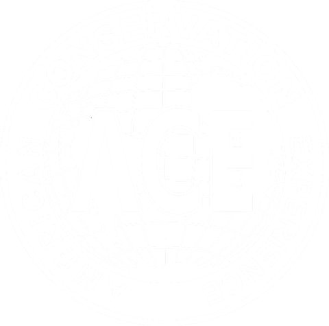 ACE Alumni Ambassador | Mary Rose Davis - American Conservation Experience