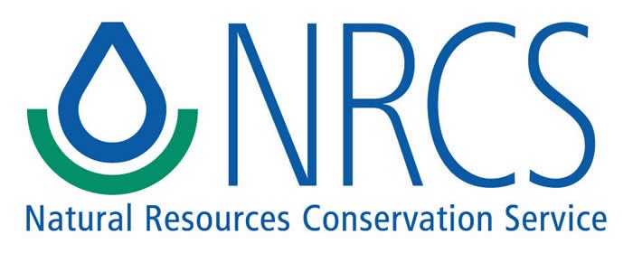 NRCS Logo