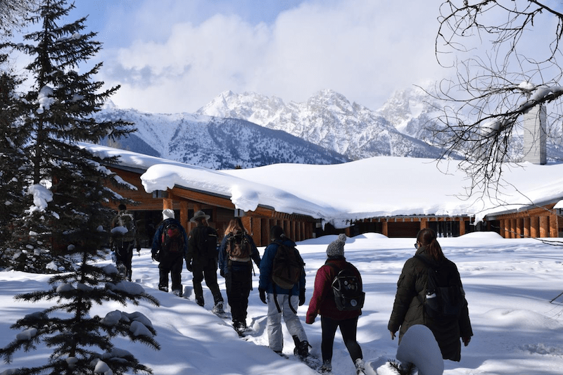 Focus on ski and mountain travel: Driving diversity on the slopes: Travel  Weekly