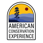 American Conservation Experience