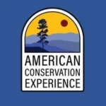 American Conservation Experience (ACE)